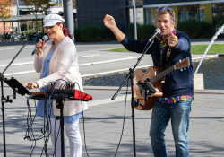 Geldern_Konzert Wasserspiel_7.jpg