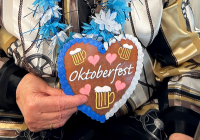 Krefeld Oktoberfest 2024 16.jpg