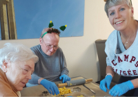 Neuwied Weihnachtsbäckerei 2024 2.jpg