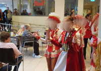 Krefeld Rosenmontag Veilchendienstag 2025 29.jpg