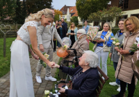 Hochzeit Griebler_5.jpg