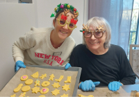 Neuwied Weihnachtsbäckerei 2024 1.jpg