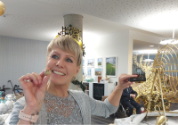 Neuwied Silvesterbingo 3.jpg