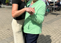 Krefeld_Sommerfest 2024_12.jpg