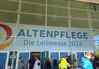 Krefeld Altenpflegemesse 2024 1.jpg