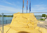 Neuwied Sandskulpturen 2.jpg