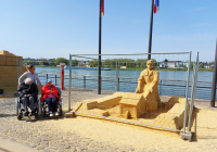 Neuwied Sandskulpturen 3.jpg