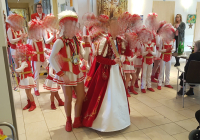 Krefeld Rosenmontag Veilchendienstag 2025 28.jpg